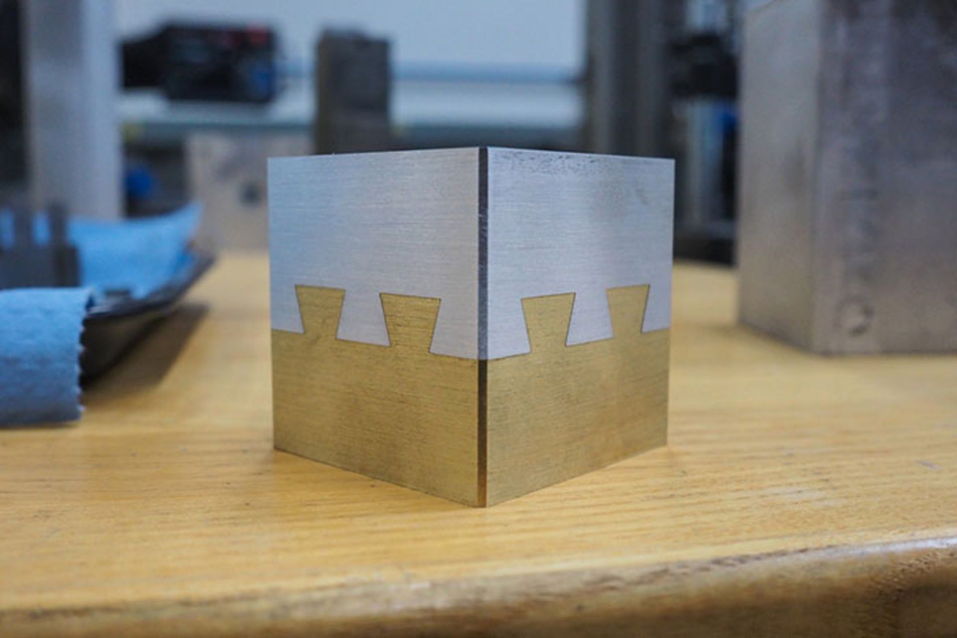 نمونه‌سازی حرفه‌ای مایکروسافت