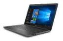 HP 15 da0064nia