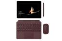 Microsoft Surface Go LTE