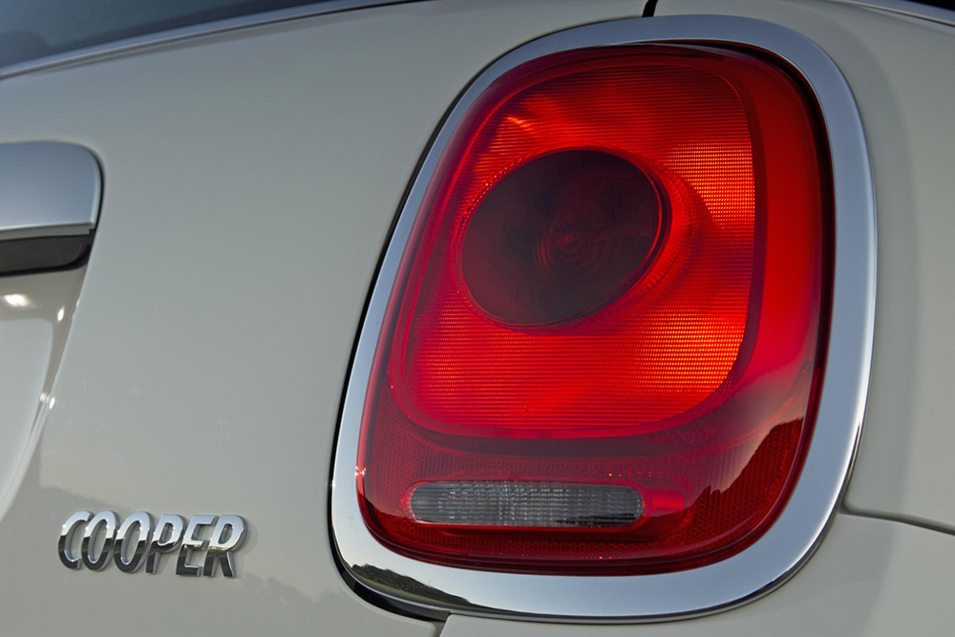 Mini cooper  مینی پرشیا خودرو