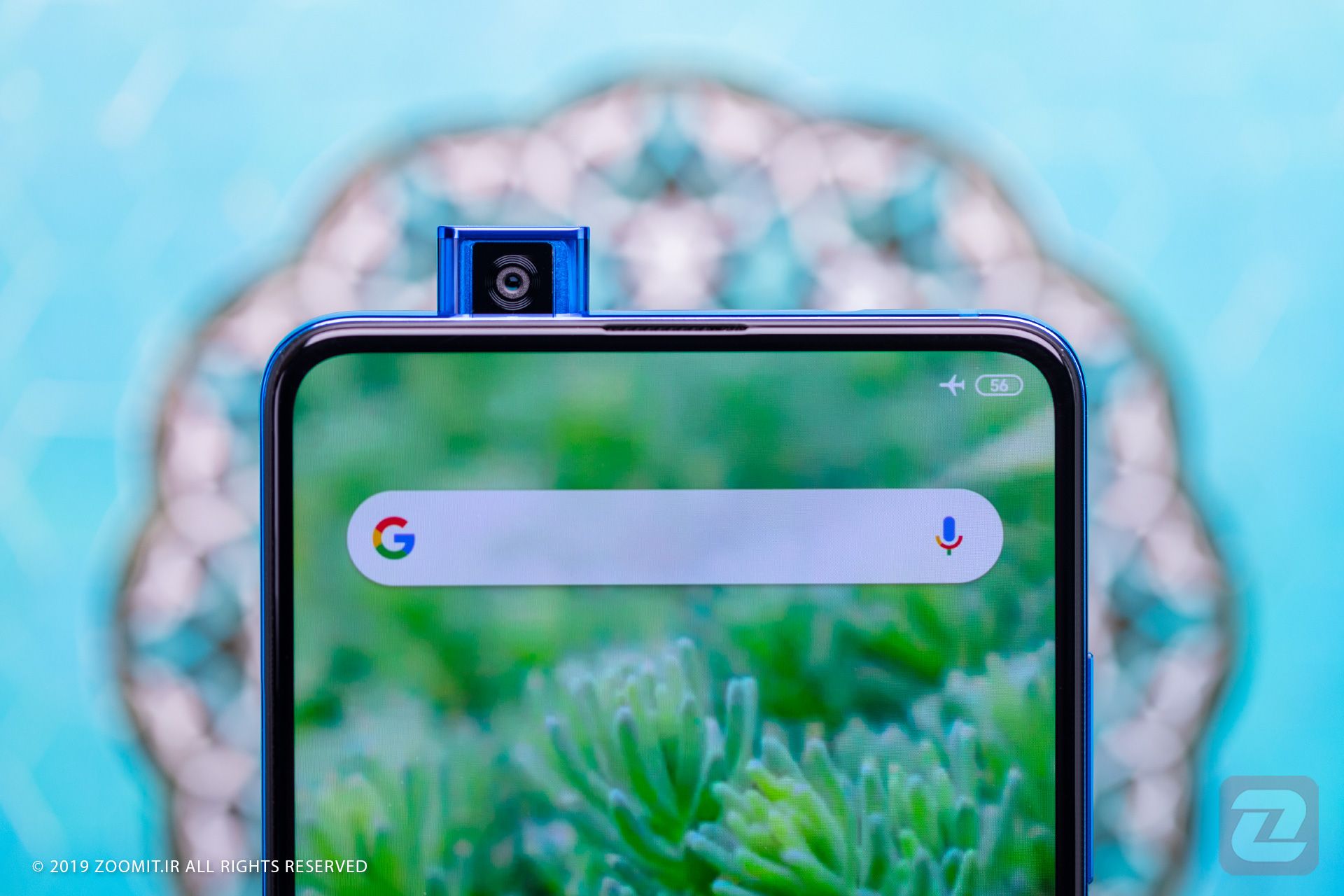شیائومی می 9 تی / Xiaomi Mi 9T