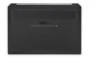 HP ZBook 15 Studio G5 Mobile Workstation