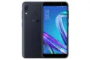 hایسوس ذن فون  مکس / Asus Zenfone Max (M1) ZB555KL	