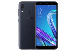 hایسوس ذن فون  مکس / Asus Zenfone Max (M1) ZB555KL	