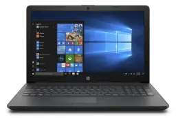 HP 15 da0064nia