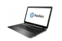 پاویلیون 15-p211ne اچ پی - Core i7 840M 8GB 1TB-1