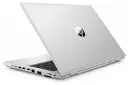 HP ProBook 650 G4