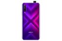 هواوی آنر 9 ایکس پرو / Huawei Honor 9X Pro