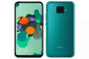 هواوی نوا 5 آی پرو / Huawei NOva 5i Pro