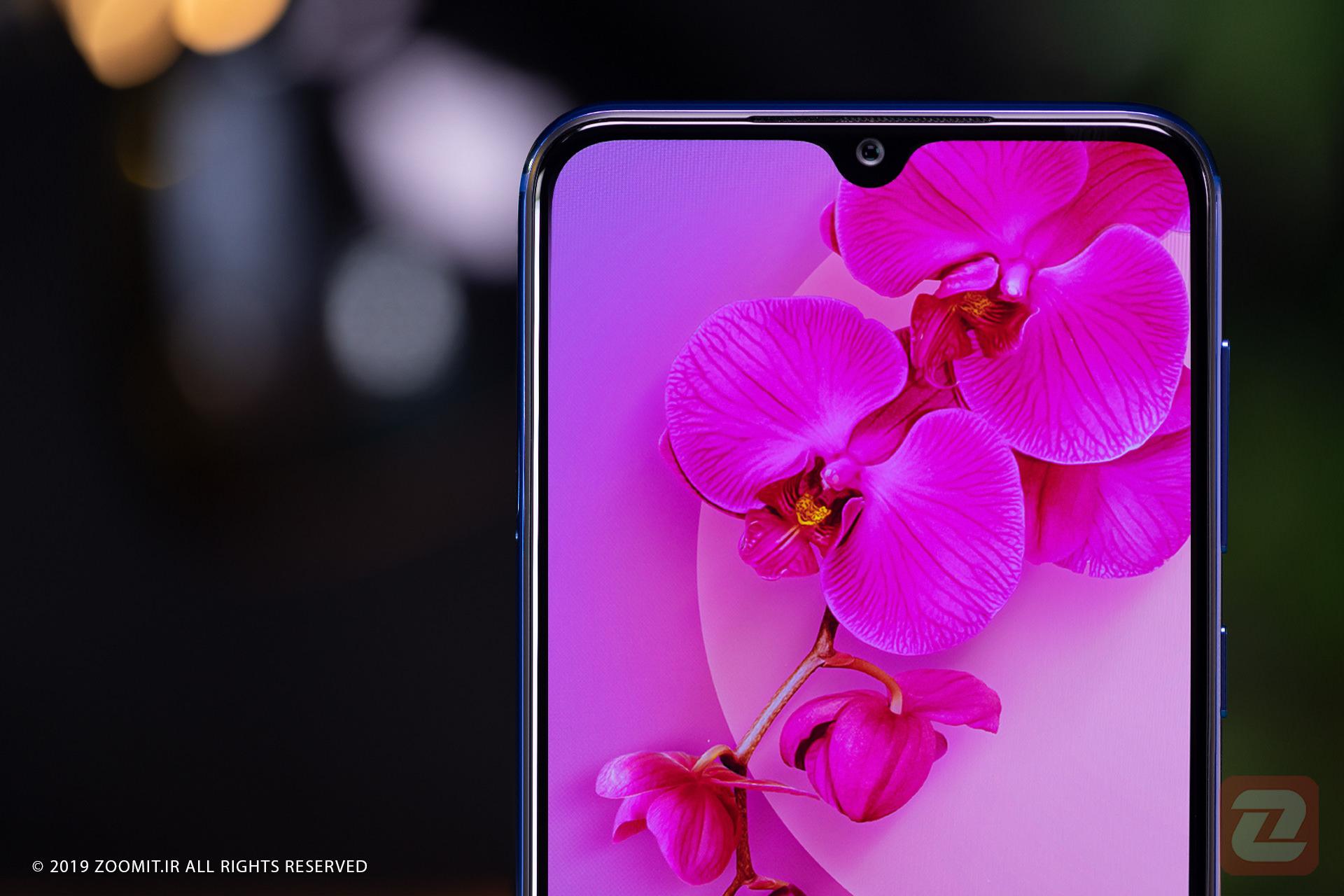 شیائومی می 9 اس ای / Xiaomi Mi 9 SE