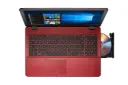 ASUS VivoBook 15 R542UF