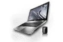 ASUS N56J