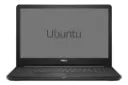 DELL Inspiron 3573
