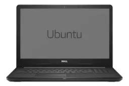 DELL Inspiron 3573