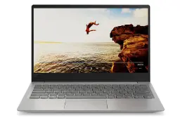 Lenovo IdeaPad 320S