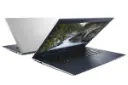 Dell Vostro 14 5471