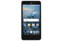 زد تی ای ماون 2 / ZTE Maven 2