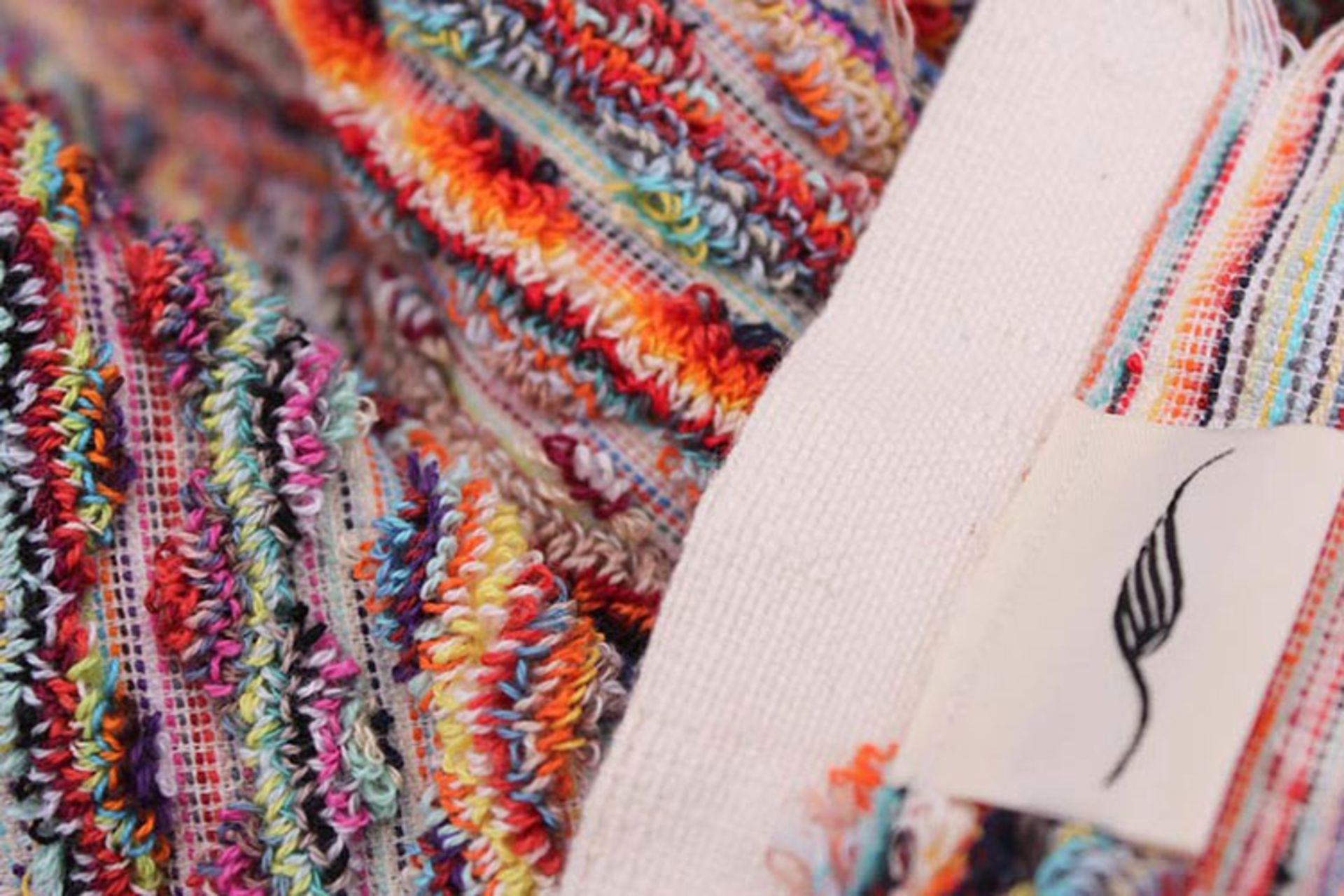 وسایل حمام ترک