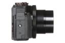 Canon PowerShot G7 X Mark III
