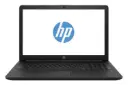 HP 15 da0066nia