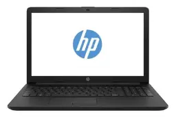 HP 15 da0066nia