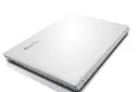 Lenovo Z5170