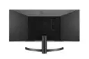 LG 29WL500 / ال جی