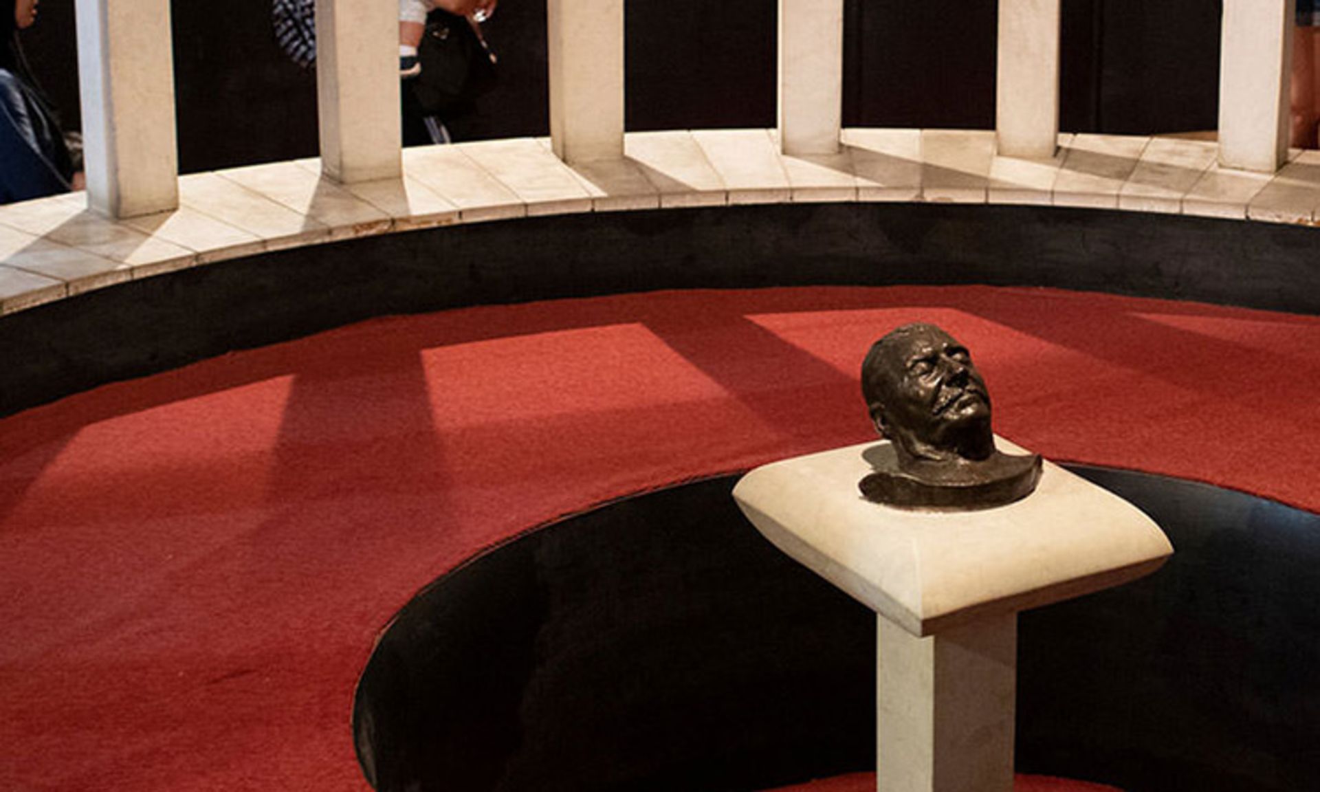 استالین-روس