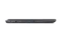 Acer Aspire A315-21G-45GX