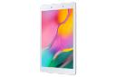 سامسونگ گلکسی تب A 8 نسخه 2019 / Samsung Galaxy Tab A 8.0 2019