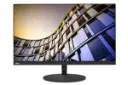Lenovo T27p-10 / لنوو