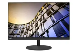 Lenovo T27p-10 / لنوو