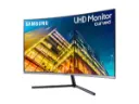 Samsung U32R591C / سامسونگ