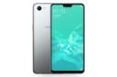 اوپو ای 3 / Oppo A3