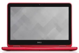 DELL Inspiron 11 3168