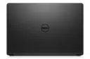 DELL Inspiron 15 3567