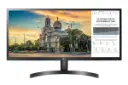 LG 29WL500 / ال جی