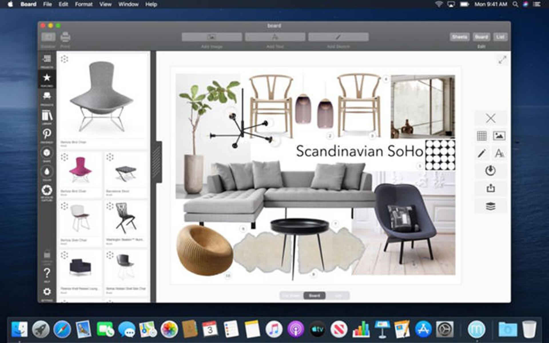 اپل کاتالیست / Apple Catalyst