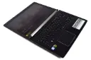 Acer Aspire 7 A715