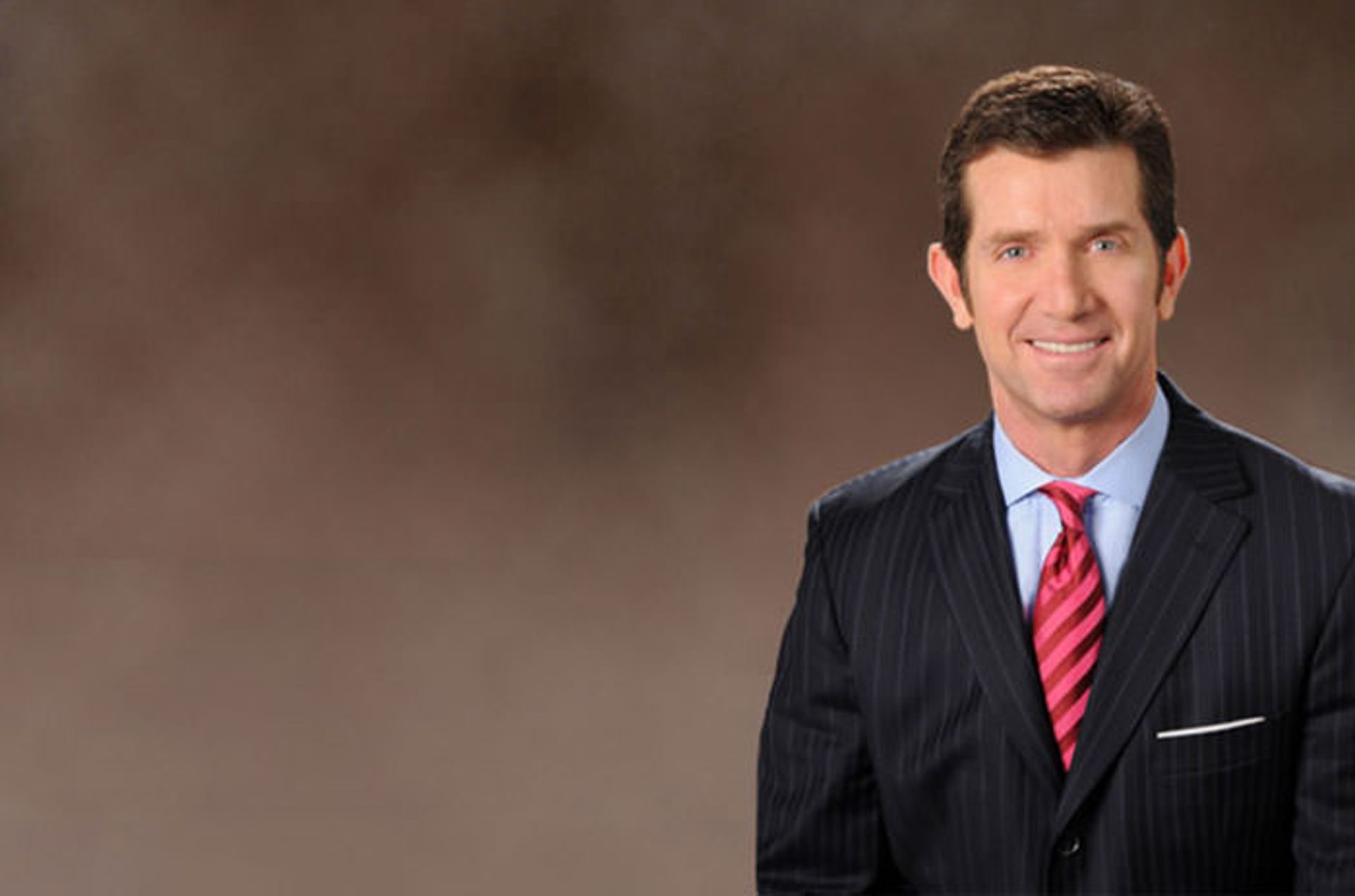 جانسون اند جانسون / Johnson and Johnson