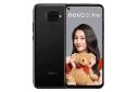 هواوی نوا 5 آی پرو / Huawei NOva 5i Pro