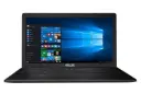 Asus K550IK FX-9830P