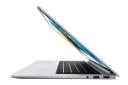 هواوی آنر مجیک بوک پرو / Huawei MagicBook Pro