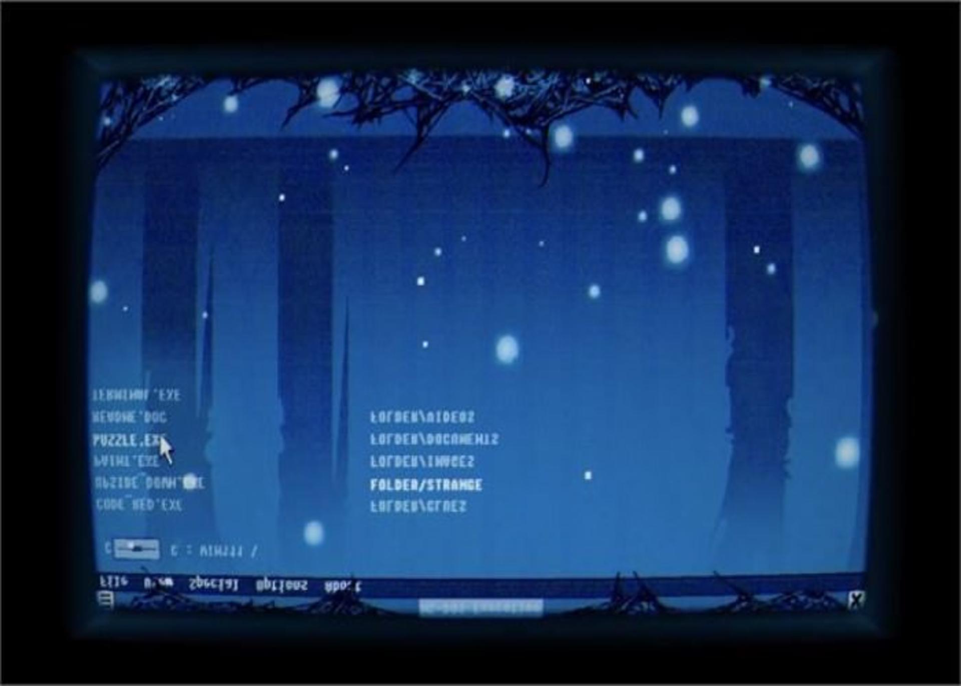 windows 1.11