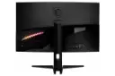 MSI Optix MAG322CQRV / ام اس آی اپتیکس