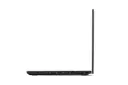 ThinkPad T480