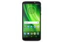 موتورولا جی 6 پلاس / Motorola G6 Plus