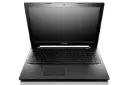 Lenovo Z5070
