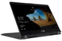 ASUS Zenbook Flip UX561UN