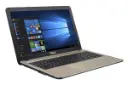 ASUS X540NA